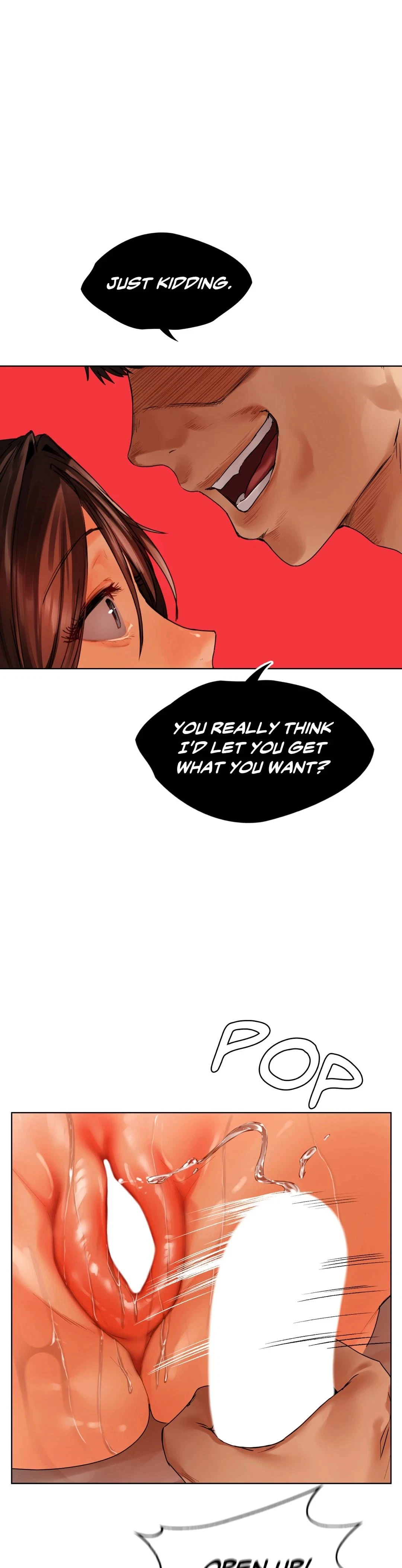 Chapter 29, page 40