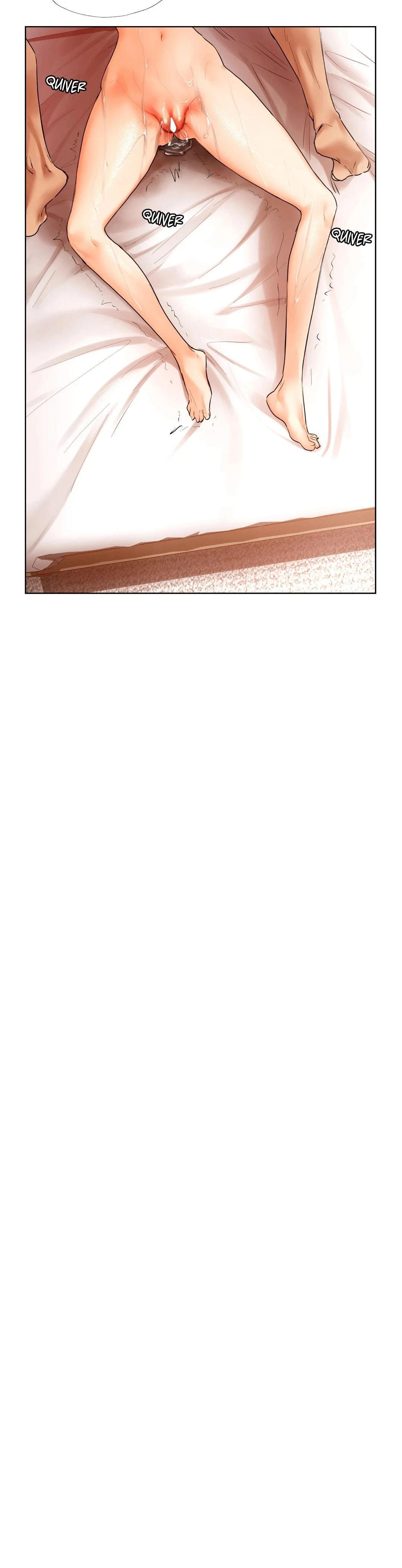 Chapter 29, page 43