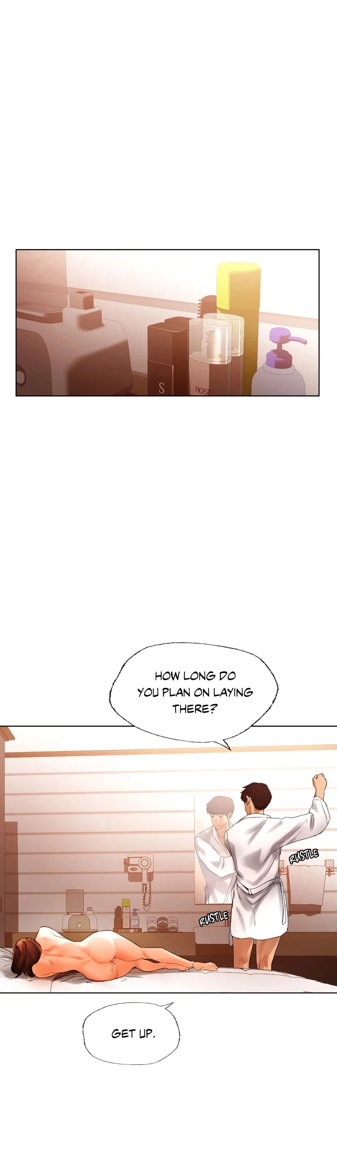 Chapter 29, page 44