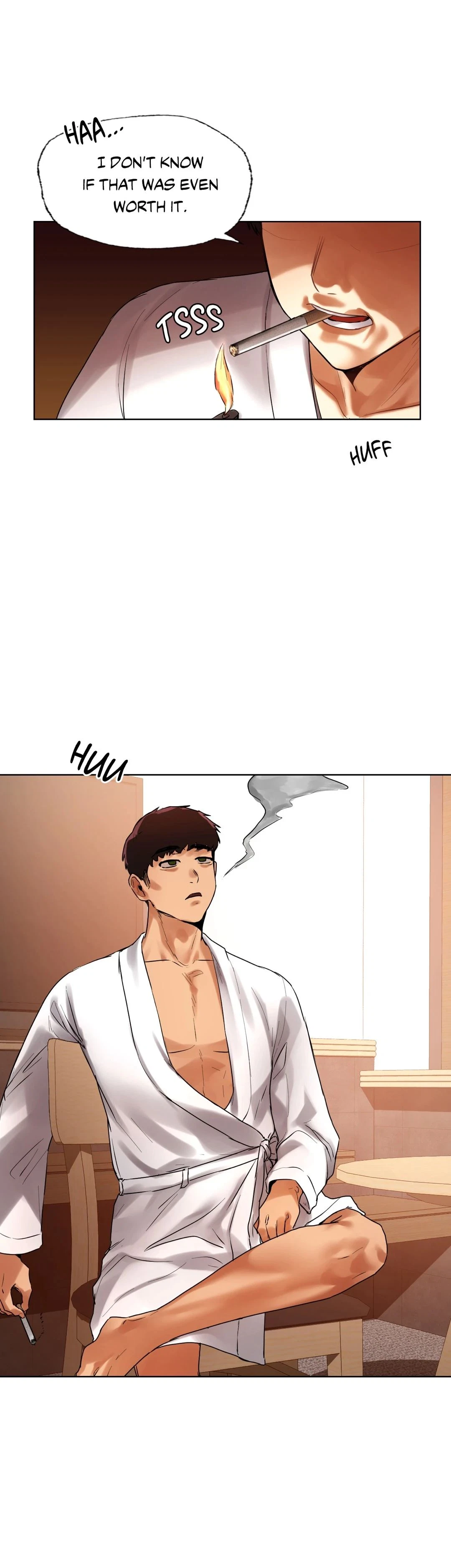 Chapter 29, page 46