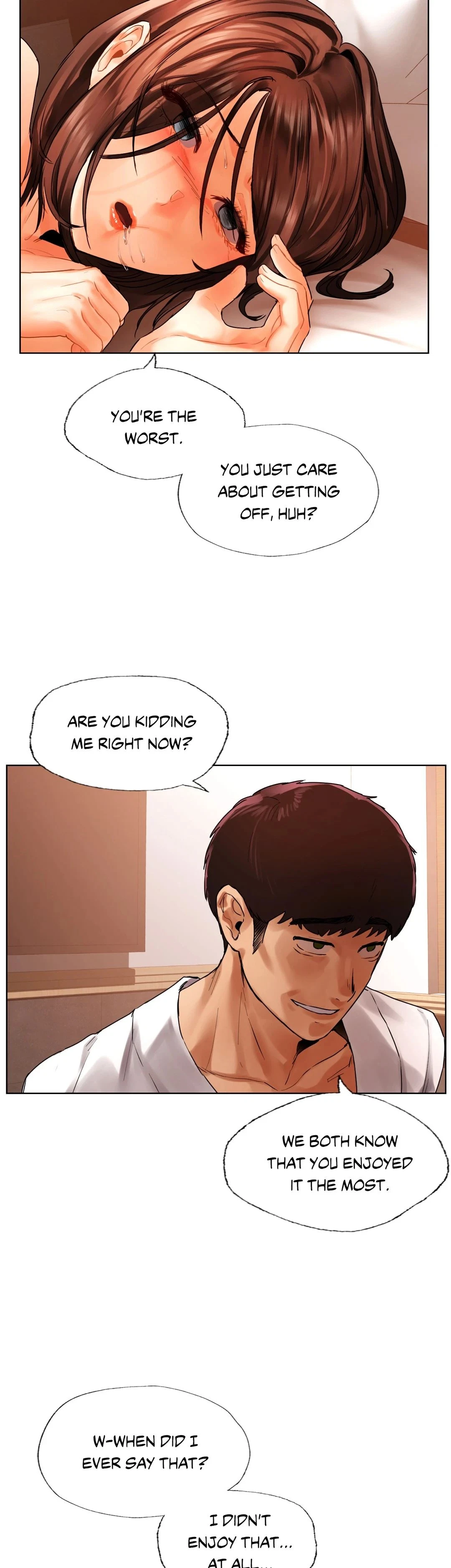 Chapter 29, page 48
