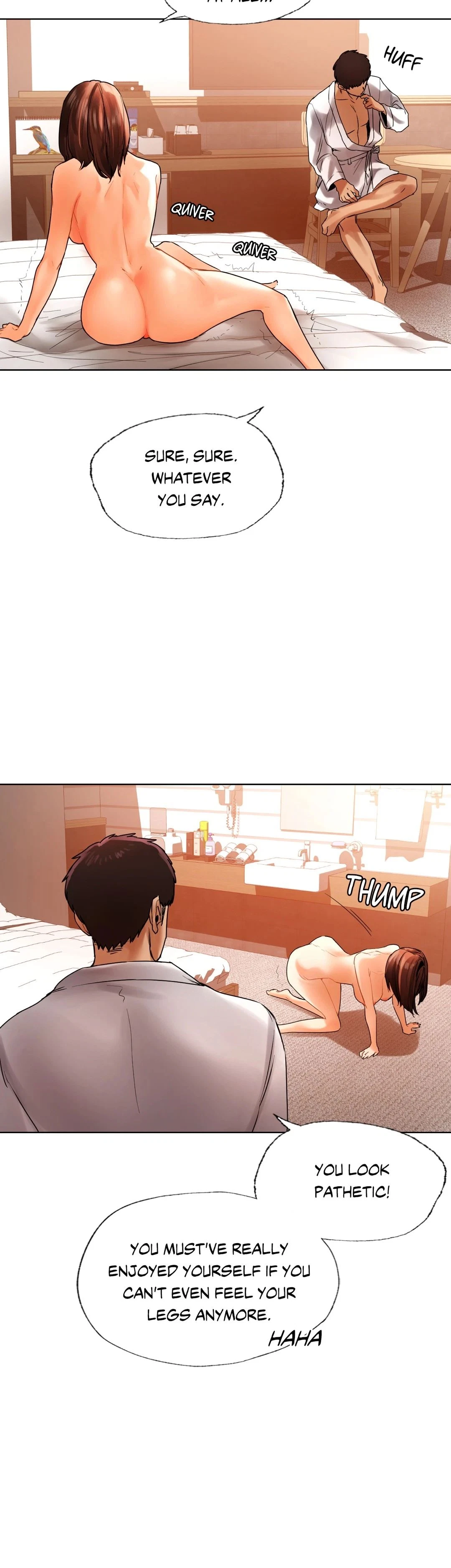 Chapter 29, page 49
