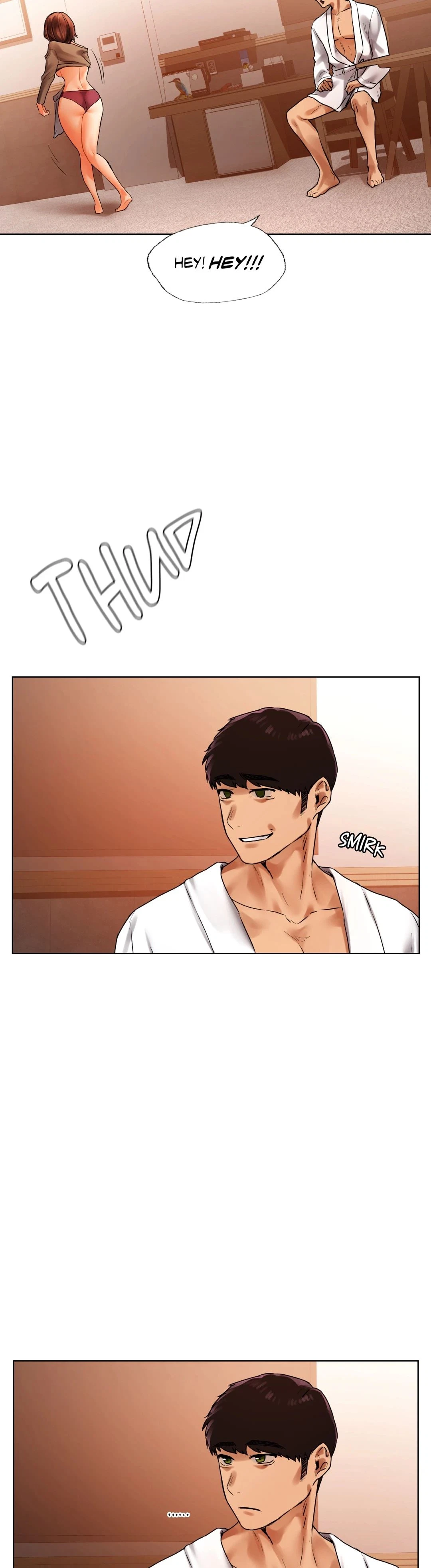 Chapter 29, page 51