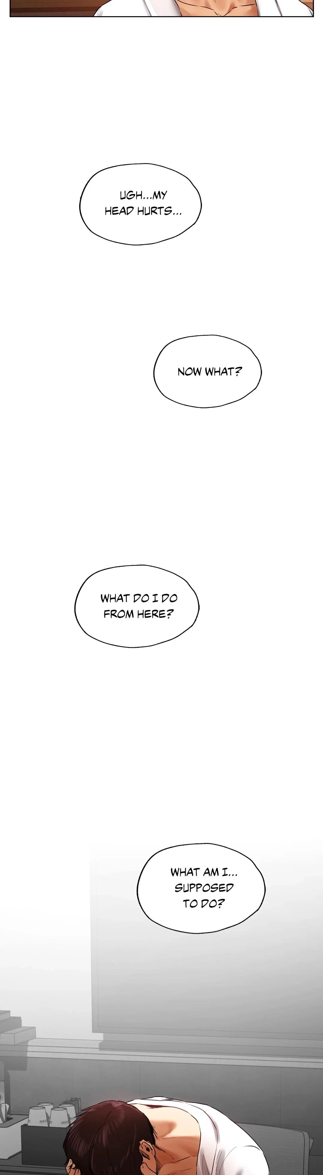 Chapter 29, page 52