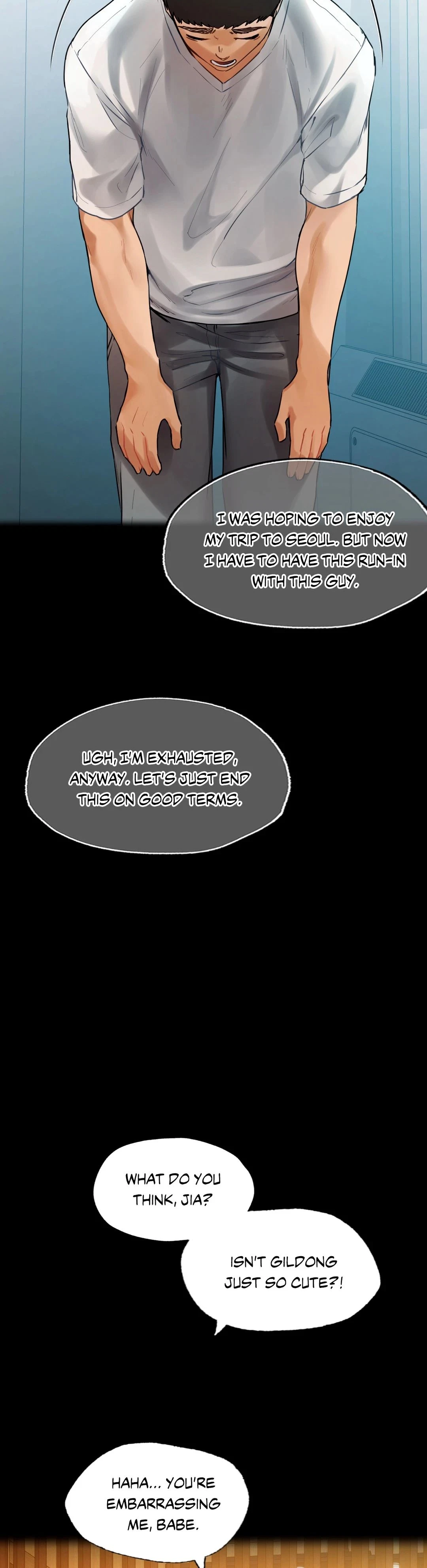 Chapter 29, page 6