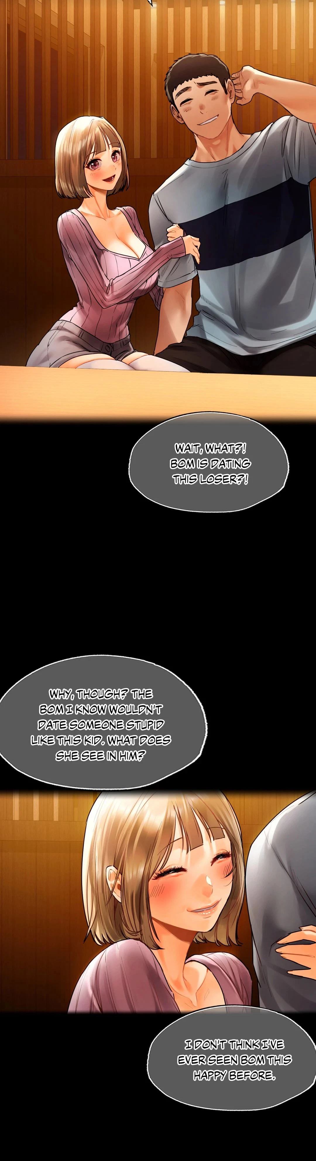 Chapter 29, page 7