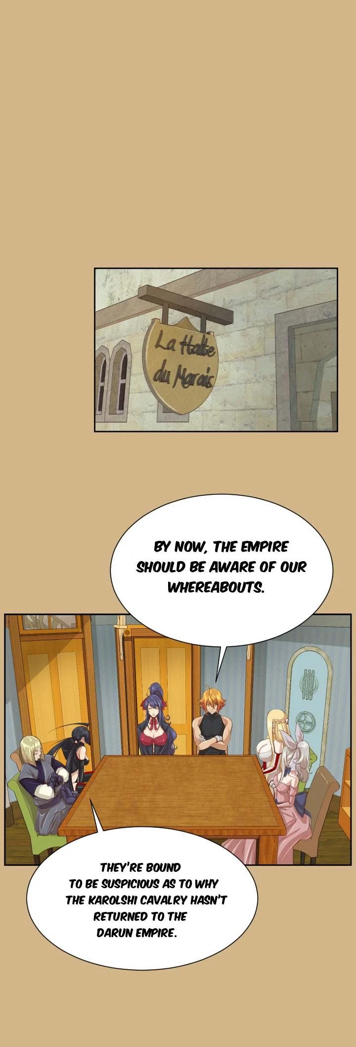 Chapter 50, page 11
