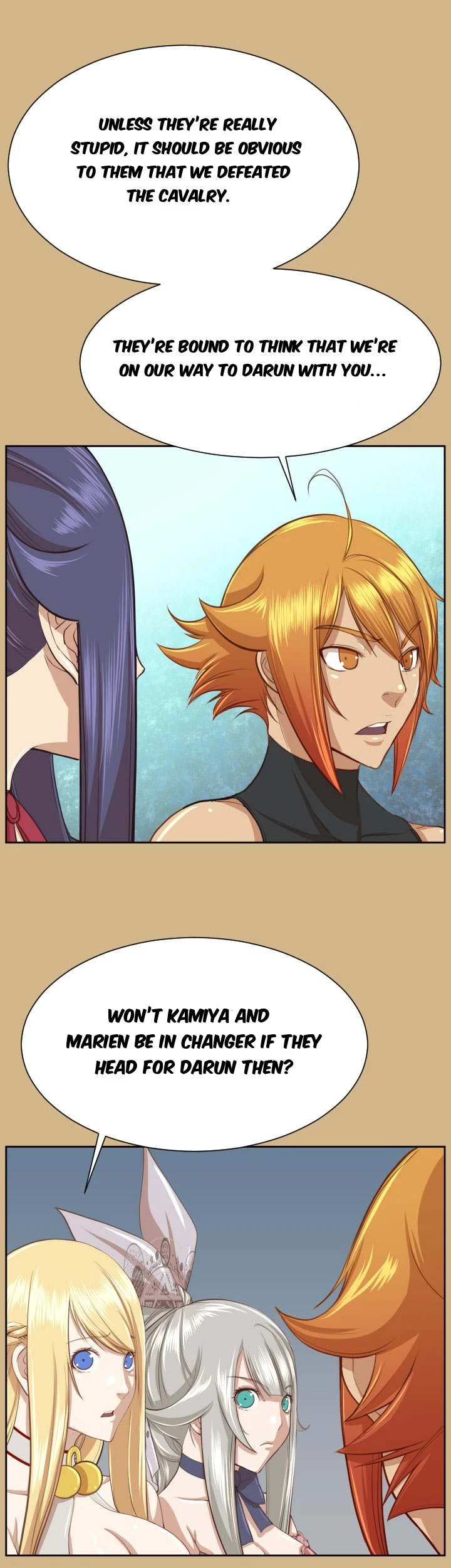 Chapter 50, page 12