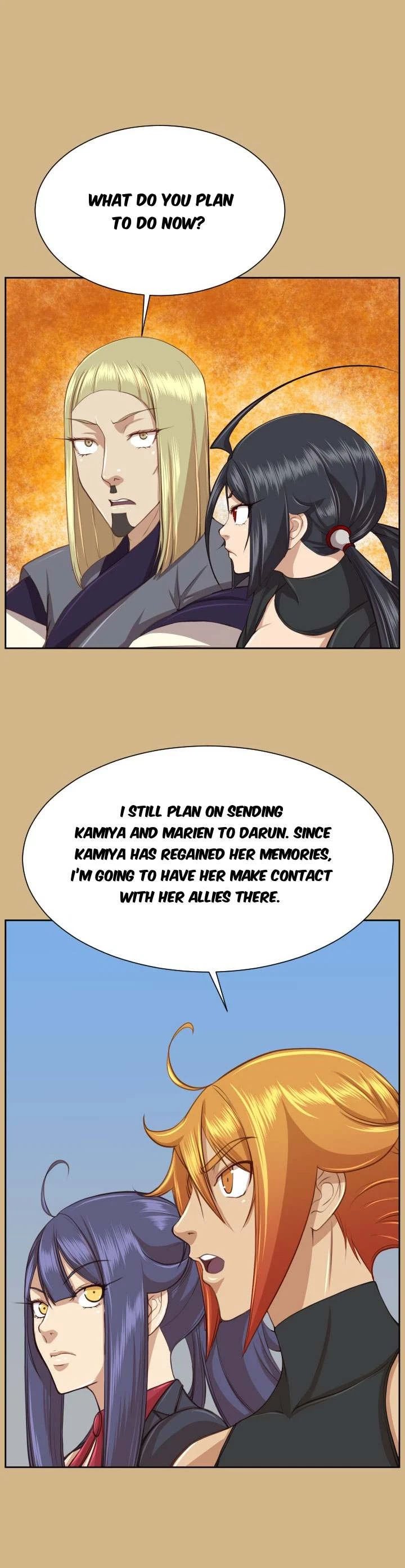 Chapter 50, page 13