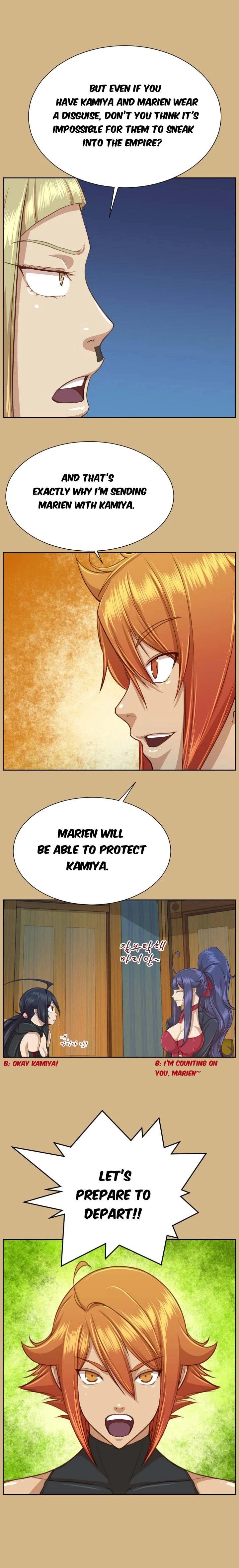 Chapter 50, page 14