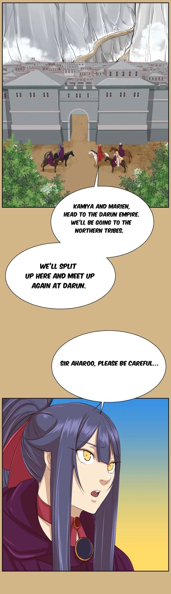 Chapter 50, page 16