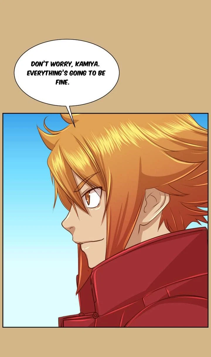 Chapter 50, page 17