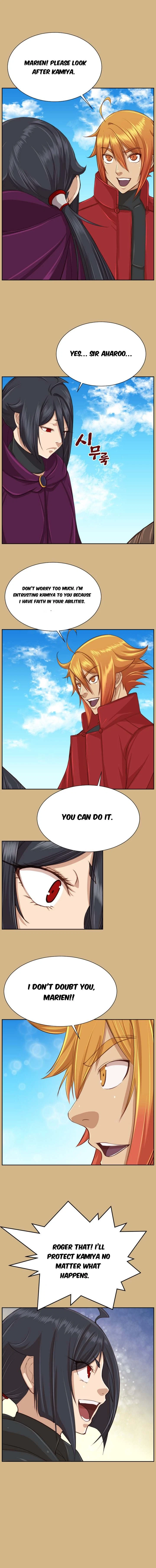 Chapter 50, page 18
