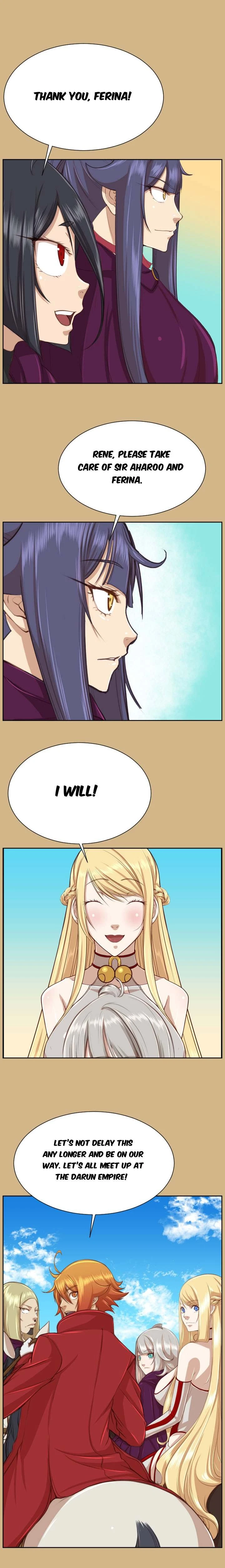 Chapter 50, page 20