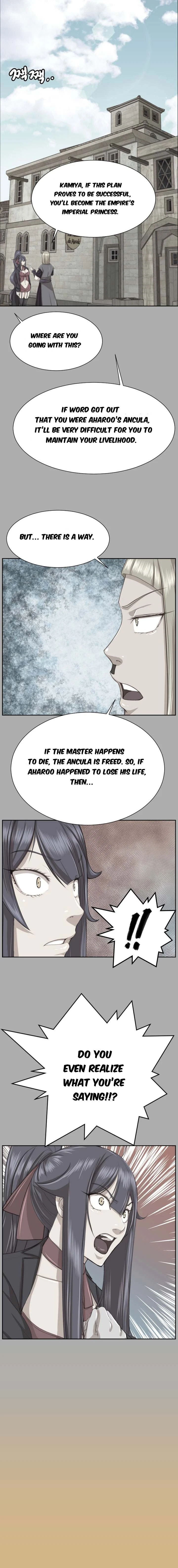 Chapter 50, page 22