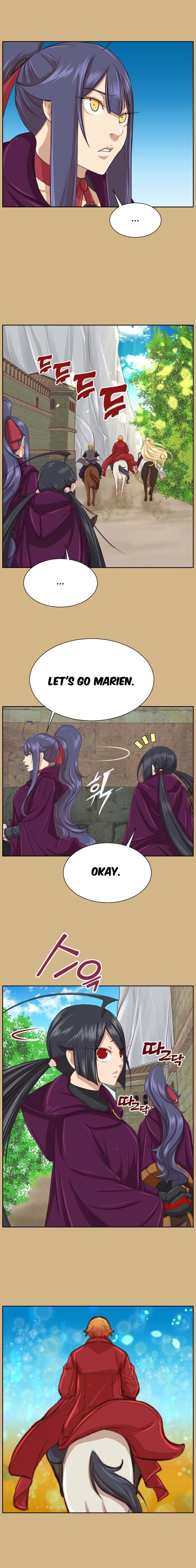 Chapter 50, page 23