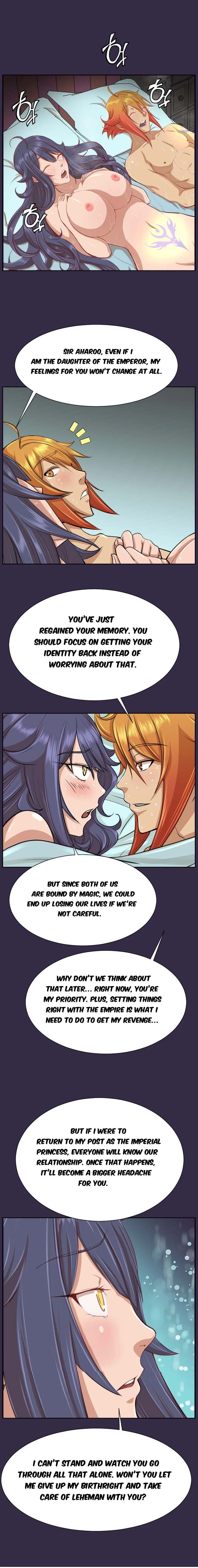 Chapter 50, page 7