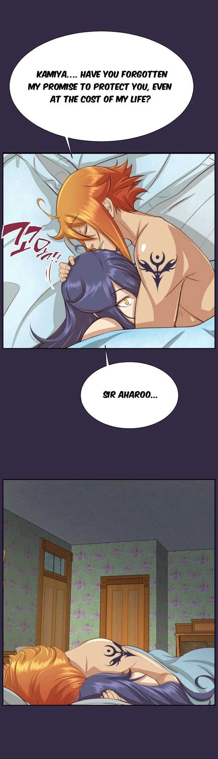 Chapter 50, page 8