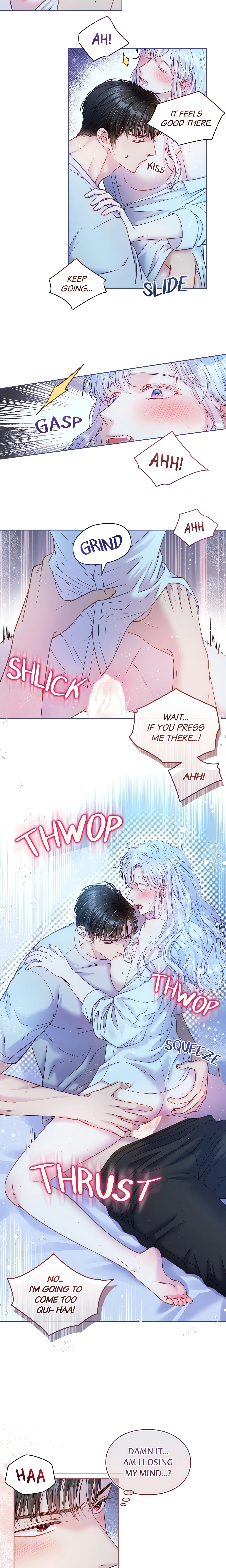 Chapter 38, page 10