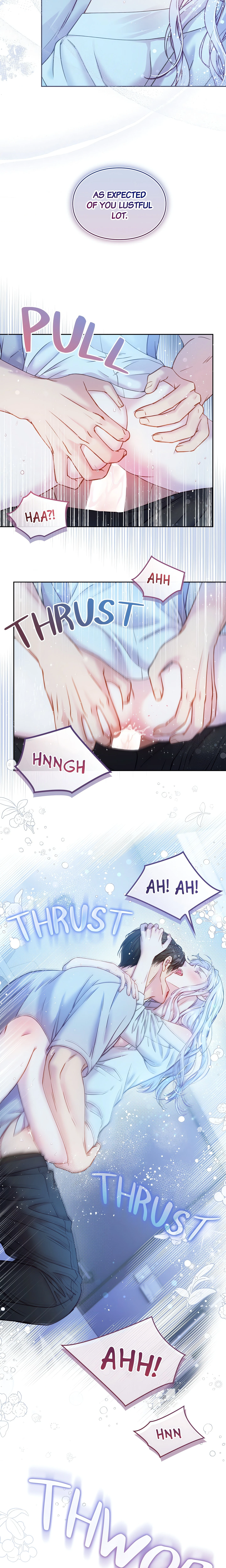Chapter 38, page 13