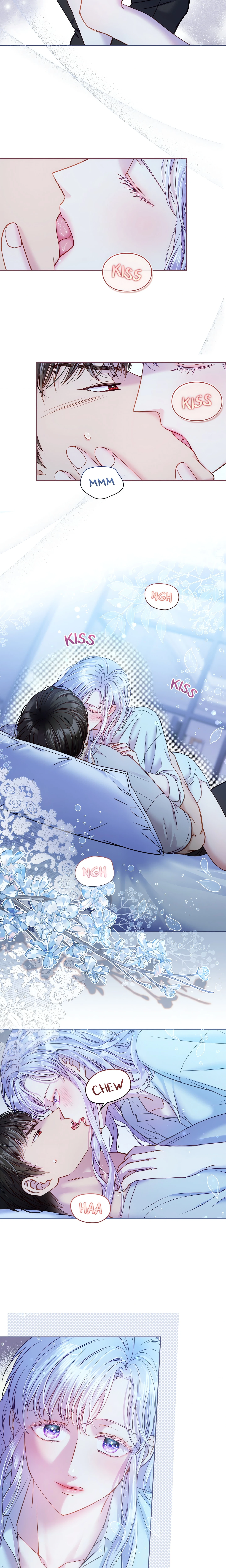 Chapter 38, page 2