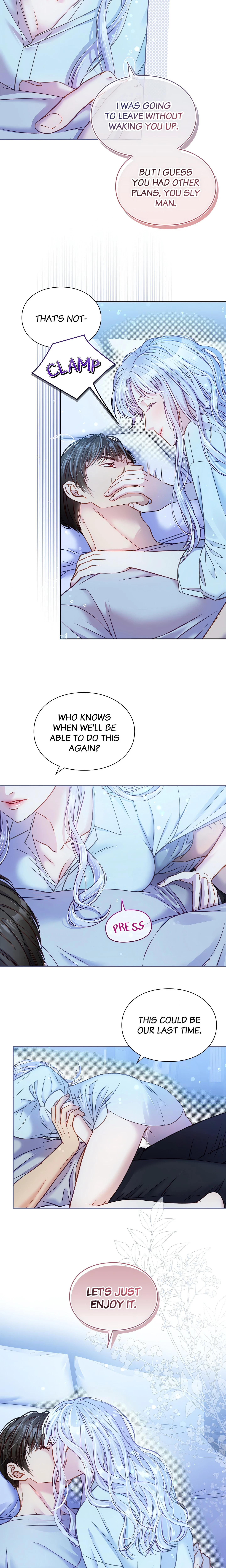 Chapter 38, page 3