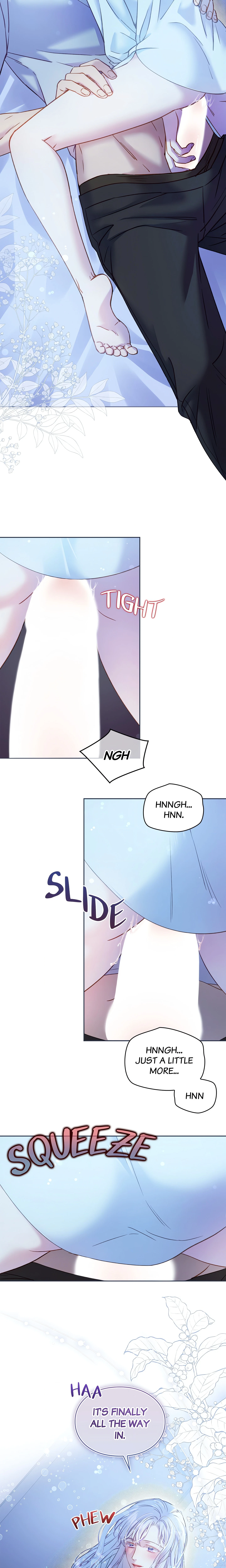 Chapter 38, page 4
