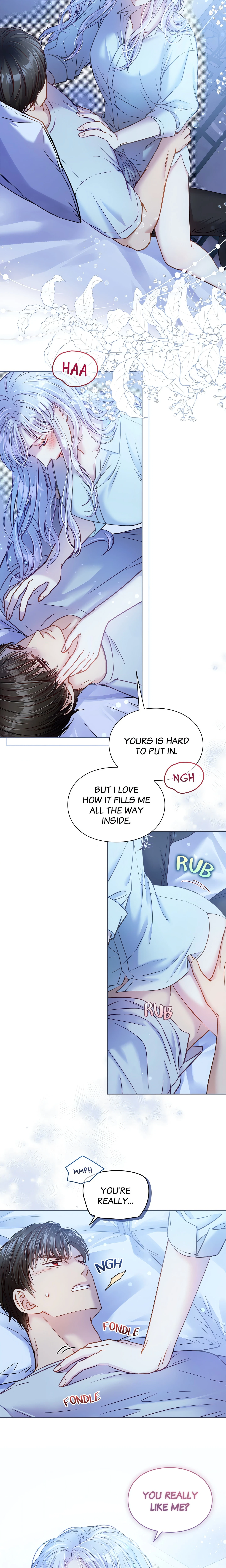 Chapter 38, page 5