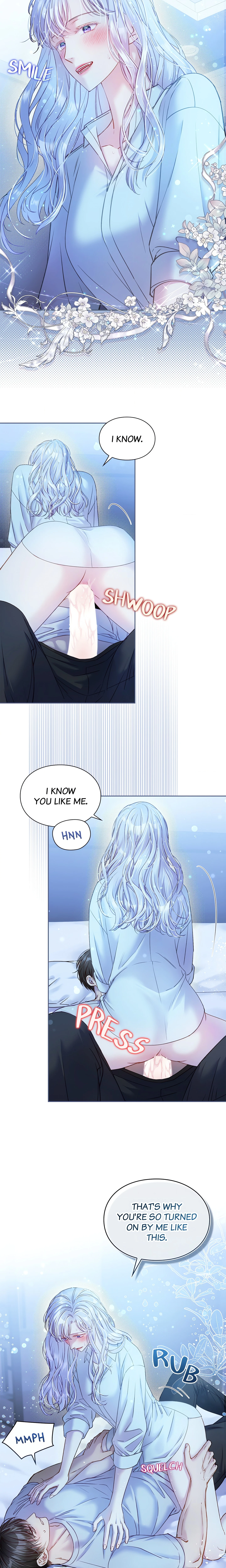 Chapter 38, page 6