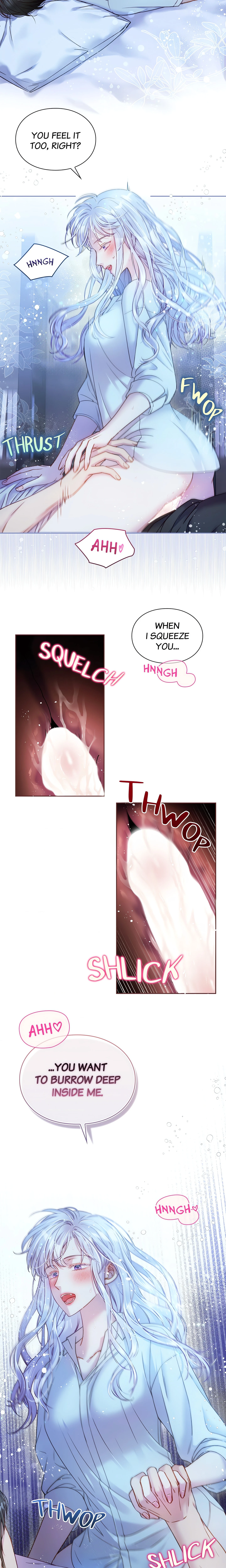 Chapter 38, page 7