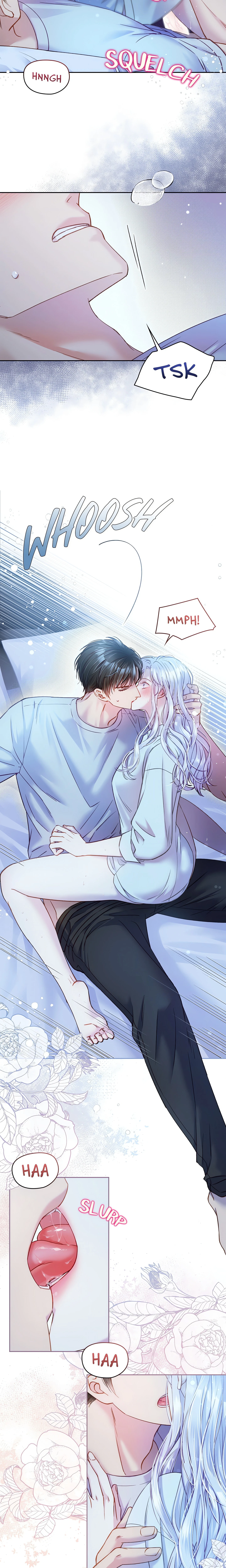Chapter 38, page 8