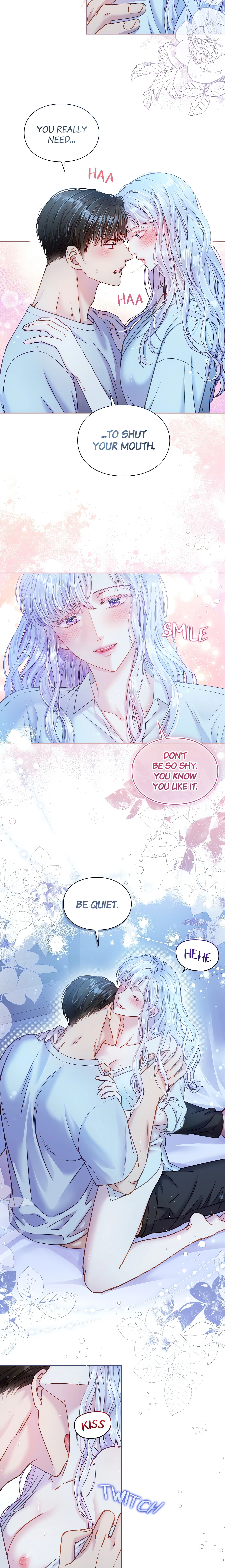 Chapter 38, page 9