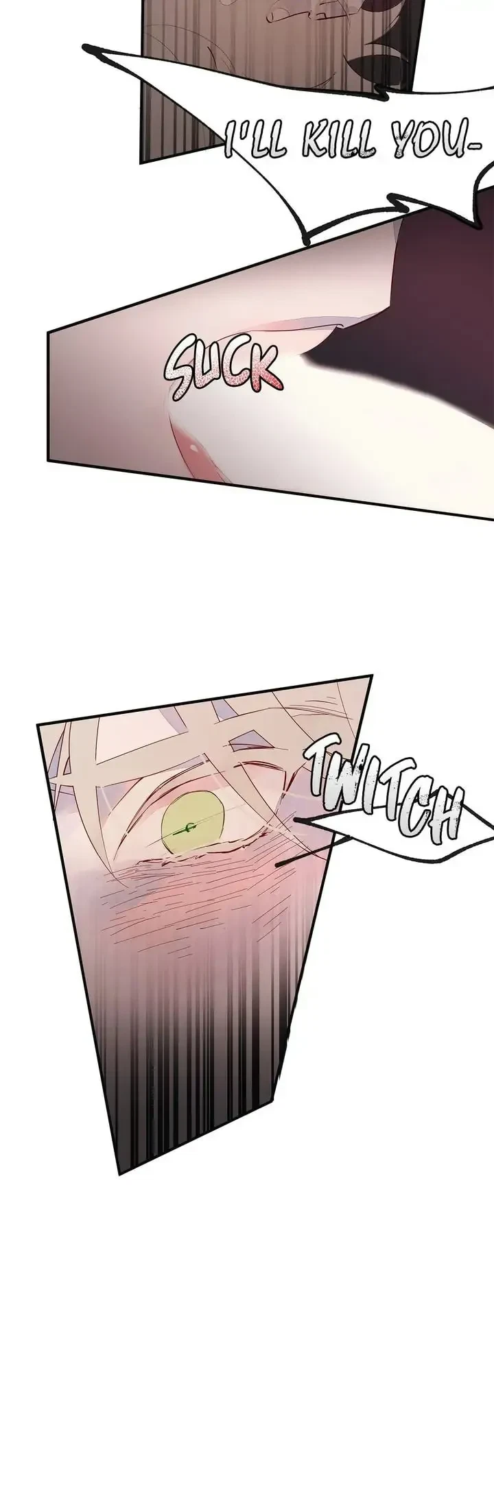Chapter 10, page 10