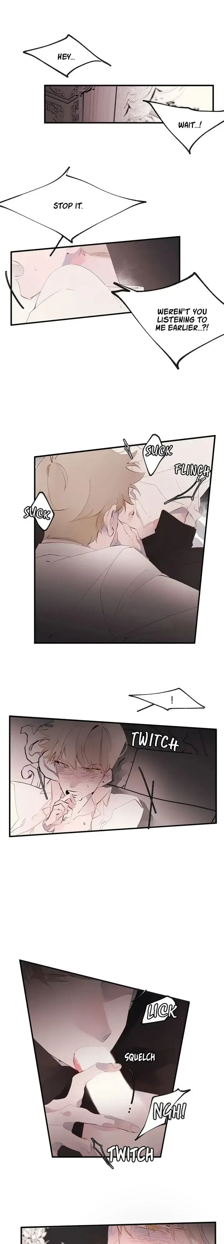 Chapter 10, page 13