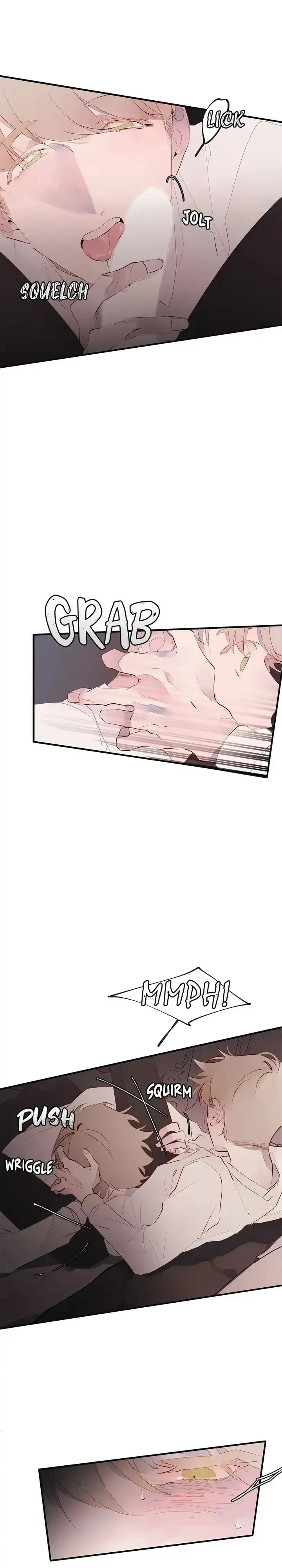 Chapter 10, page 15