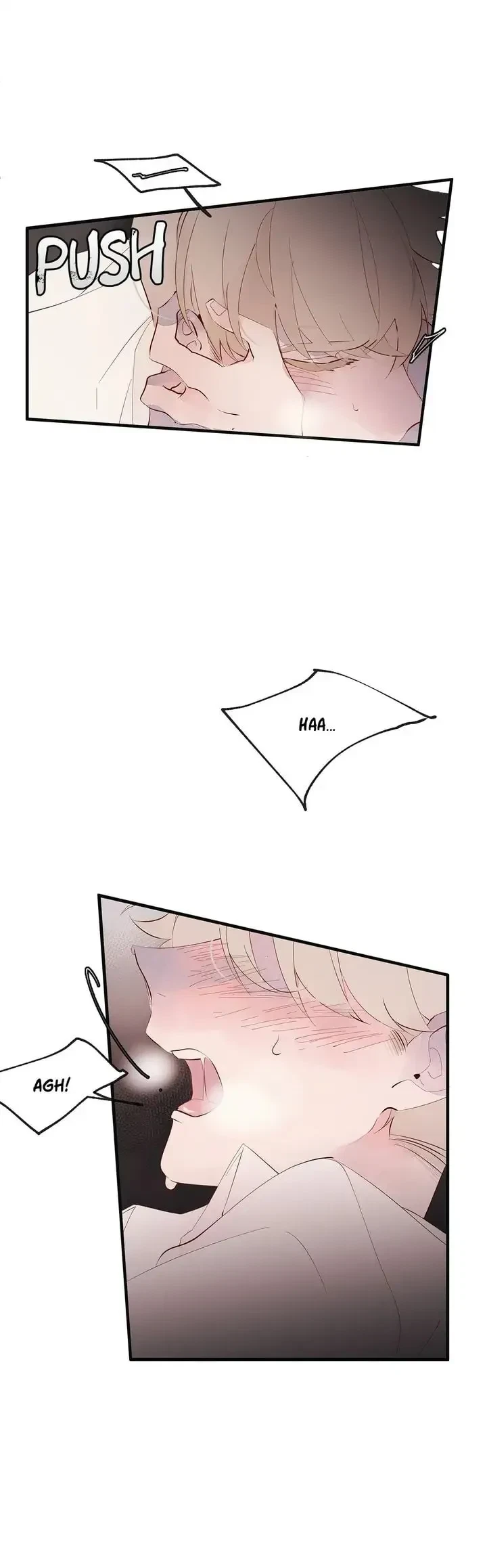 Chapter 10, page 16