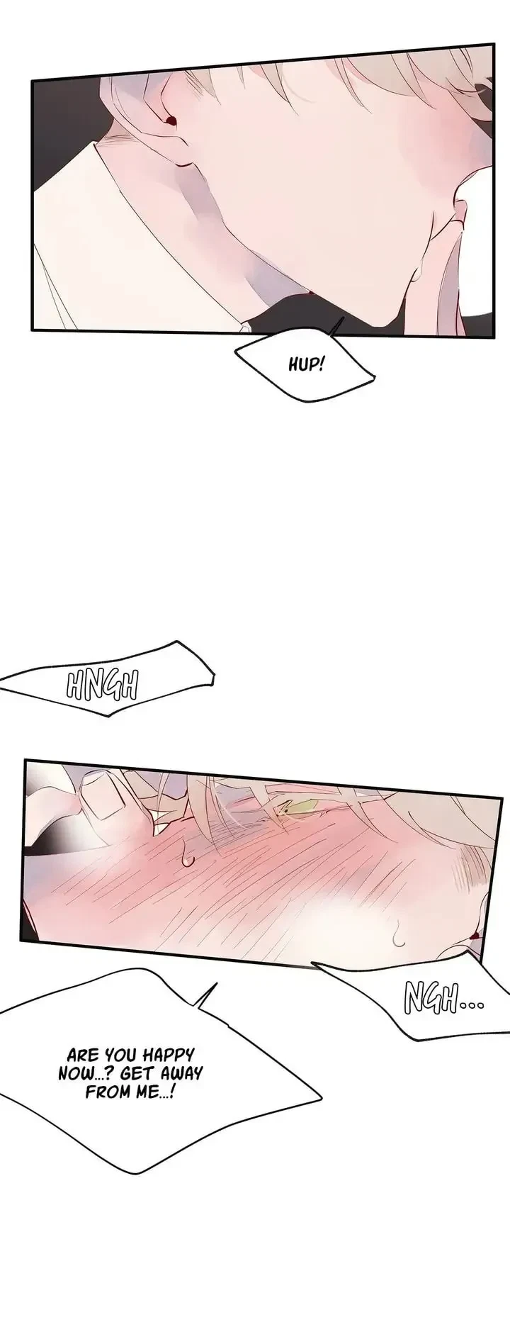 Chapter 10, page 18