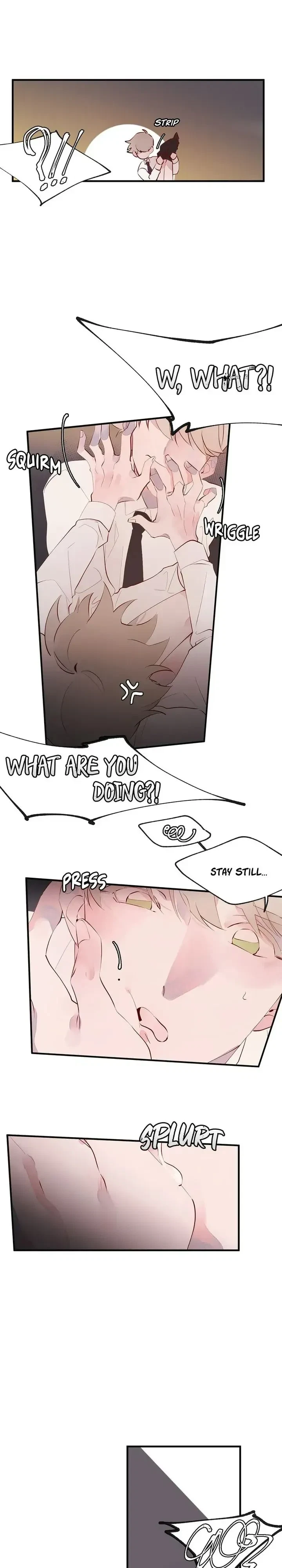 Chapter 10, page 19