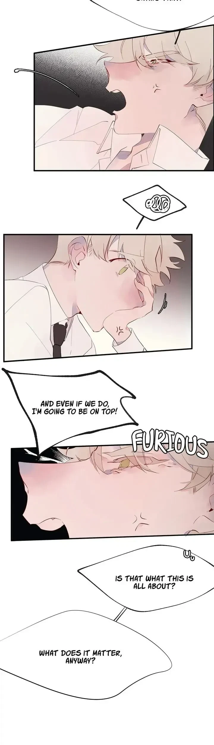 Chapter 10, page 2