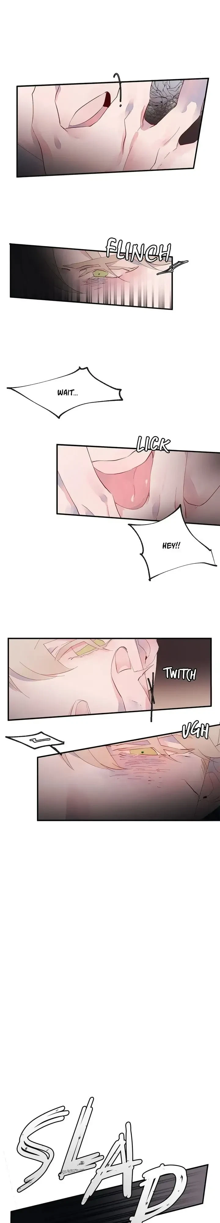 Chapter 10, page 3