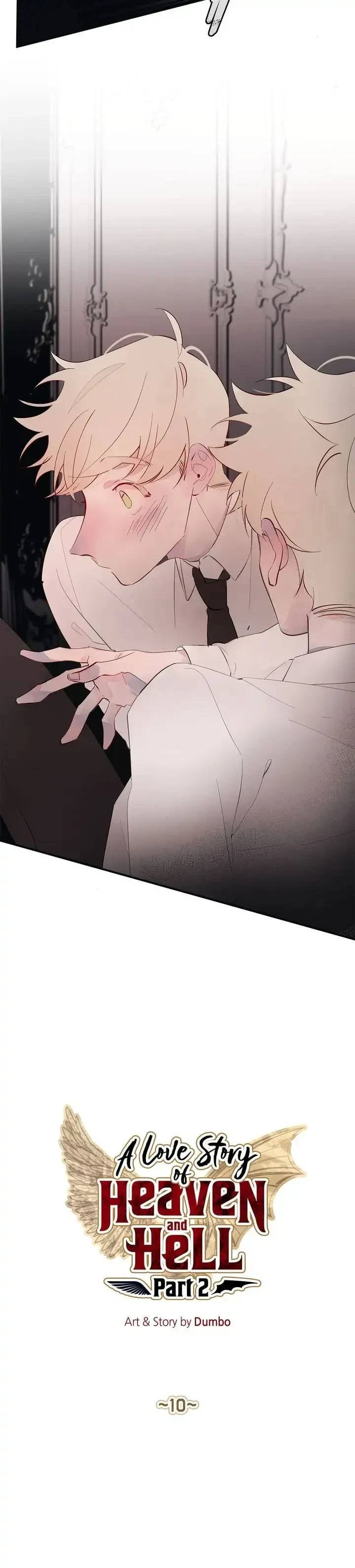 Chapter 10, page 4