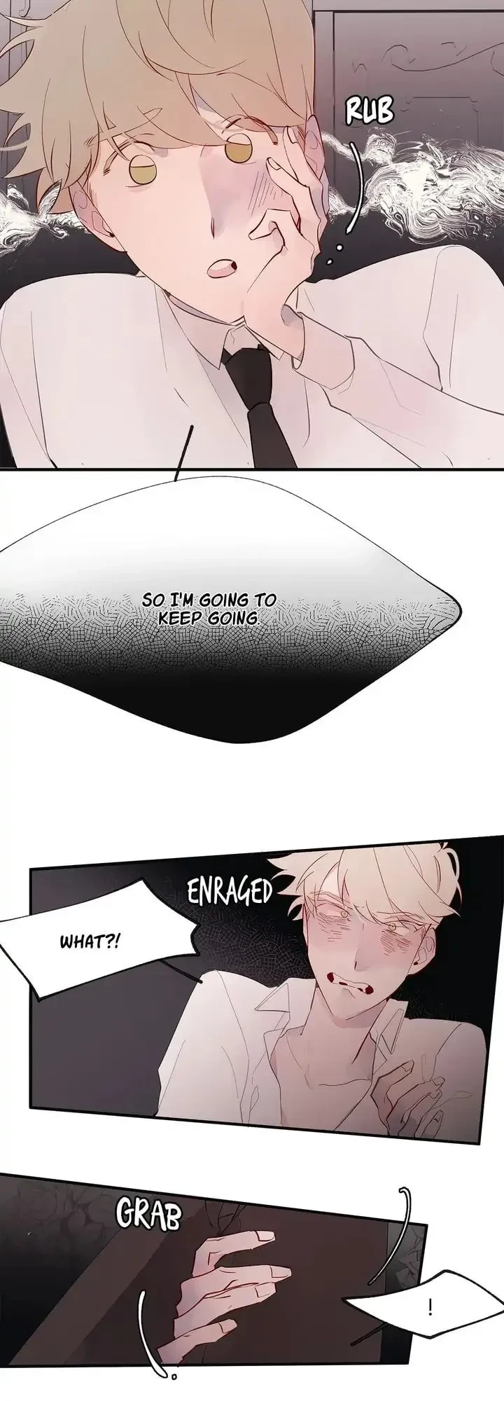 Chapter 10, page 6