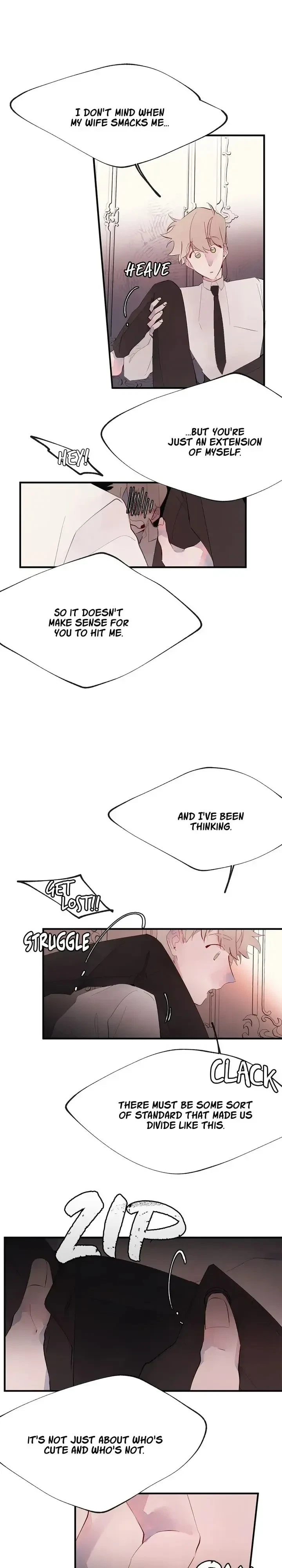 Chapter 10, page 7