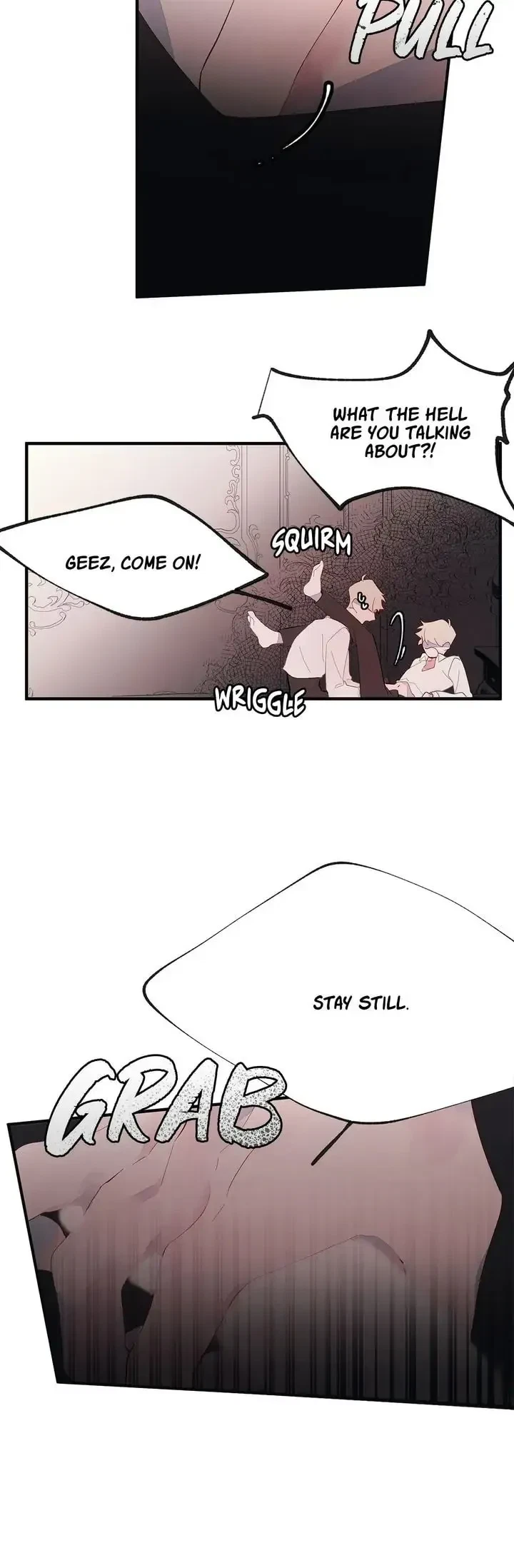 Chapter 10, page 8