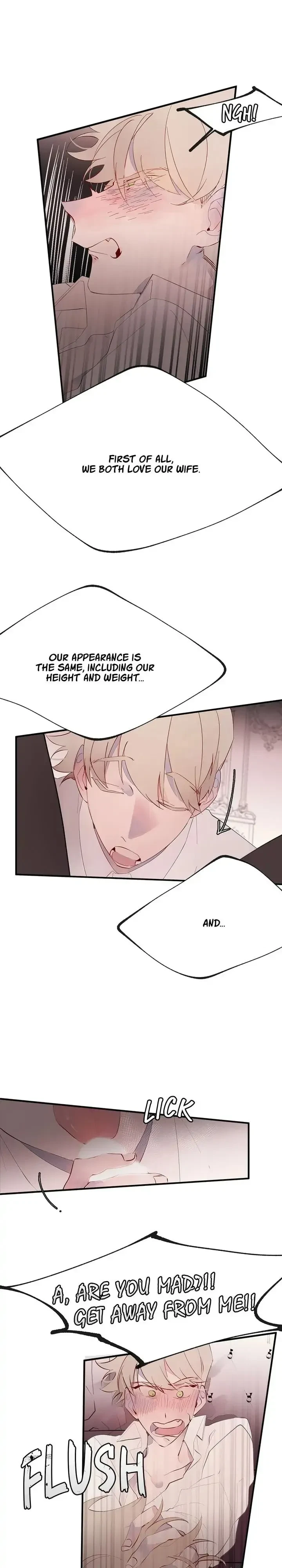 Chapter 10, page 9