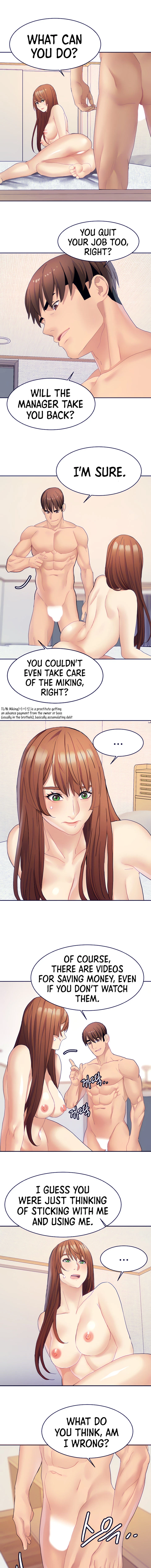 Chapter 16, page 10