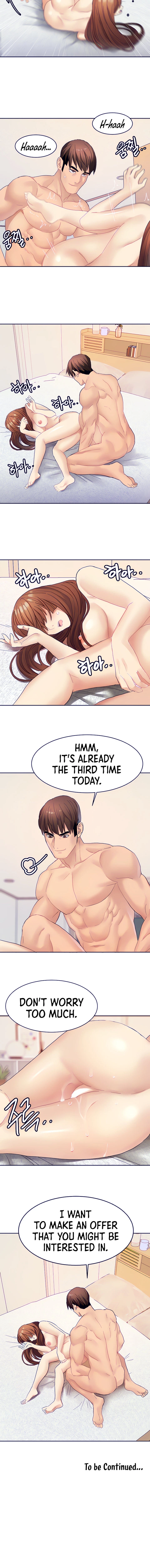 Chapter 16, page 12