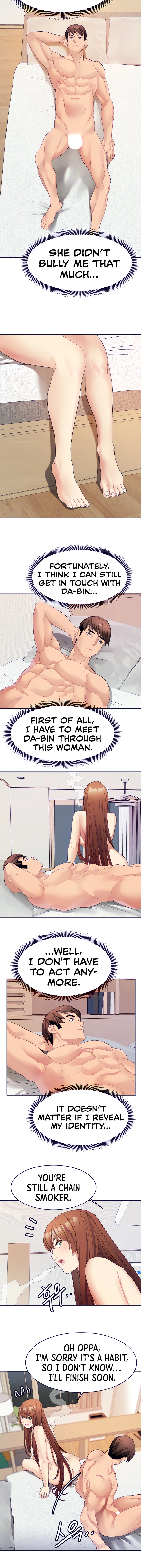 Chapter 16, page 6
