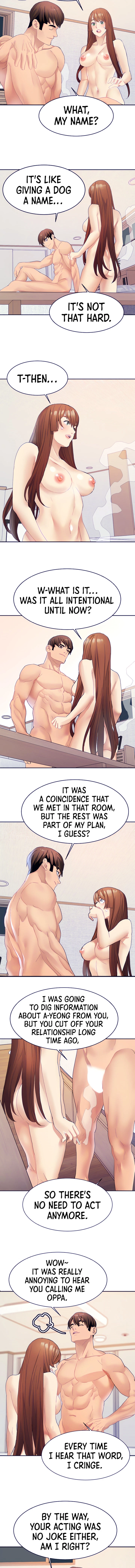Chapter 16, page 8