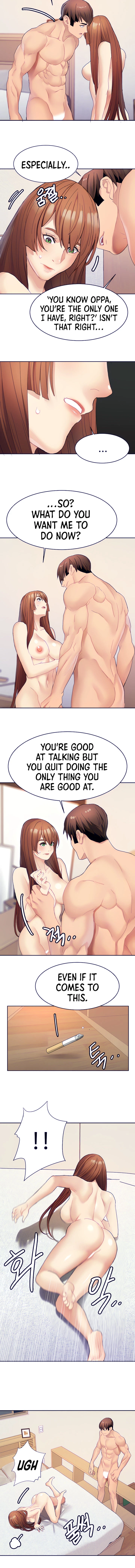 Chapter 16, page 9